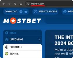 Kasyno internetowe Mostbet PL: Kompleksowa ocena systemu