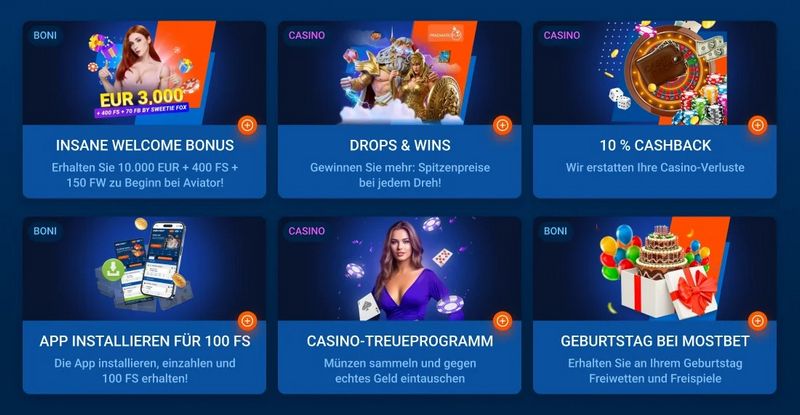 Mostbet Azərbaycan Rəyləri 2026: Aparıcı Kazino Sayt Oyunları və Mərc Ehtimalları
