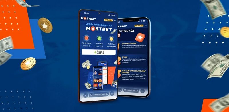 Mostbet Pakistan - An In-depth Review