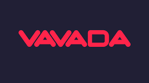 Обзор онлайн-казино Vavada
