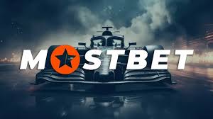 Обзор приложения Mostbet